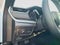 2026 Jeep Grand Cherokee L Laredo X