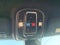 2026 Jeep Grand Cherokee L Laredo X