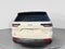 2026 Jeep Grand Cherokee L Laredo X