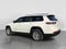 2026 Jeep Grand Cherokee L Laredo X