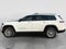 2026 Jeep Grand Cherokee L Laredo X