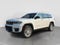 2026 Jeep Grand Cherokee L Laredo X