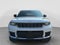2026 Jeep Grand Cherokee L Laredo X