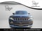 2025 Jeep Grand Cherokee L Laredo Laredo X