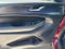 2026 Jeep Grand Cherokee L Laredo X