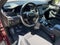 2026 Jeep Grand Cherokee L Laredo X