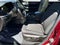 2026 Jeep Grand Cherokee L Laredo X