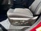 2026 Jeep Grand Cherokee L Laredo X