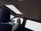 2026 Jeep Grand Cherokee L Laredo X