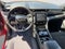 2026 Jeep Grand Cherokee L Laredo X