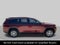 2026 Jeep Grand Cherokee L Laredo X