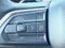 2026 Jeep Grand Cherokee L Laredo X