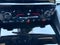 2026 Jeep Grand Cherokee L Laredo X