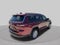 2026 Jeep Grand Cherokee L Laredo X