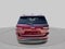 2026 Jeep Grand Cherokee L Laredo X