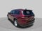 2026 Jeep Grand Cherokee L Laredo X