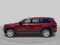 2026 Jeep Grand Cherokee L Laredo X