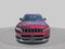 2026 Jeep Grand Cherokee L Laredo X