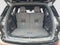 2026 Jeep Grand Cherokee L Laredo X
