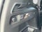 2026 Jeep Grand Cherokee L Laredo X