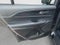 2026 Jeep Grand Cherokee L Laredo X