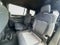 2026 Jeep Grand Cherokee L Laredo X