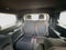 2026 Jeep Grand Cherokee L Laredo X