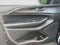 2026 Jeep Grand Cherokee L Laredo X