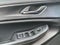 2026 Jeep Grand Cherokee L Laredo X