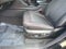 2026 Jeep Grand Cherokee L Laredo X