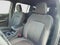 2026 Jeep Grand Cherokee L Laredo X