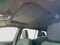 2026 Jeep Grand Cherokee L Laredo X
