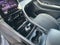 2026 Jeep Grand Cherokee L Laredo X
