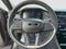 2026 Jeep Grand Cherokee L Laredo X