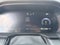 2026 Jeep Grand Cherokee L Laredo X