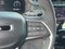 2026 Jeep Grand Cherokee L Laredo X