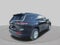 2026 Jeep Grand Cherokee L Laredo X