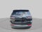 2026 Jeep Grand Cherokee L Laredo X