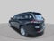 2026 Jeep Grand Cherokee L Laredo X