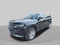 2026 Jeep Grand Cherokee L Laredo X