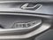 2027 Jeep Grand Cherokee L Laredo X