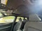 2027 Jeep Grand Cherokee L Laredo X