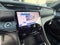 2027 Jeep Grand Cherokee L Laredo X