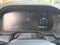 2027 Jeep Grand Cherokee L Laredo X