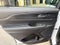2026 Jeep Grand Cherokee L Laredo X