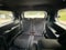 2026 Jeep Grand Cherokee L Laredo X