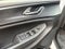 2026 Jeep Grand Cherokee L Laredo X