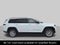 2026 Jeep Grand Cherokee L Laredo X