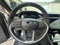2026 Jeep Grand Cherokee L Laredo X