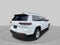 2026 Jeep Grand Cherokee L Laredo X